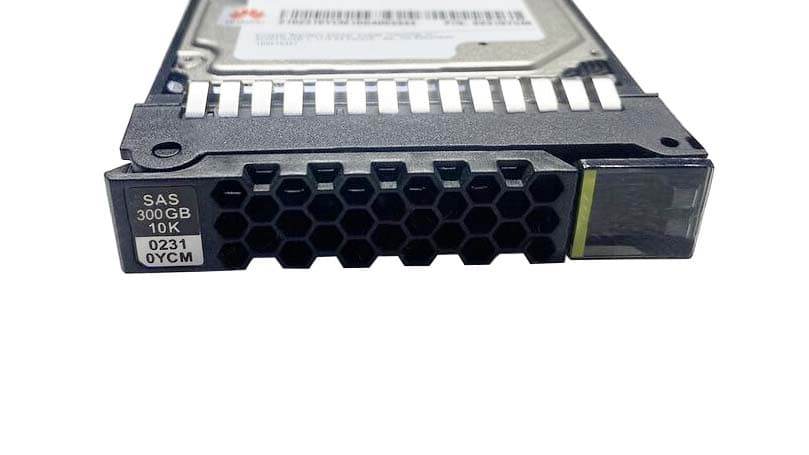 Жесткий диск Huawei 9WE066-179 300Gb 10000 SAS 2,5" HDD