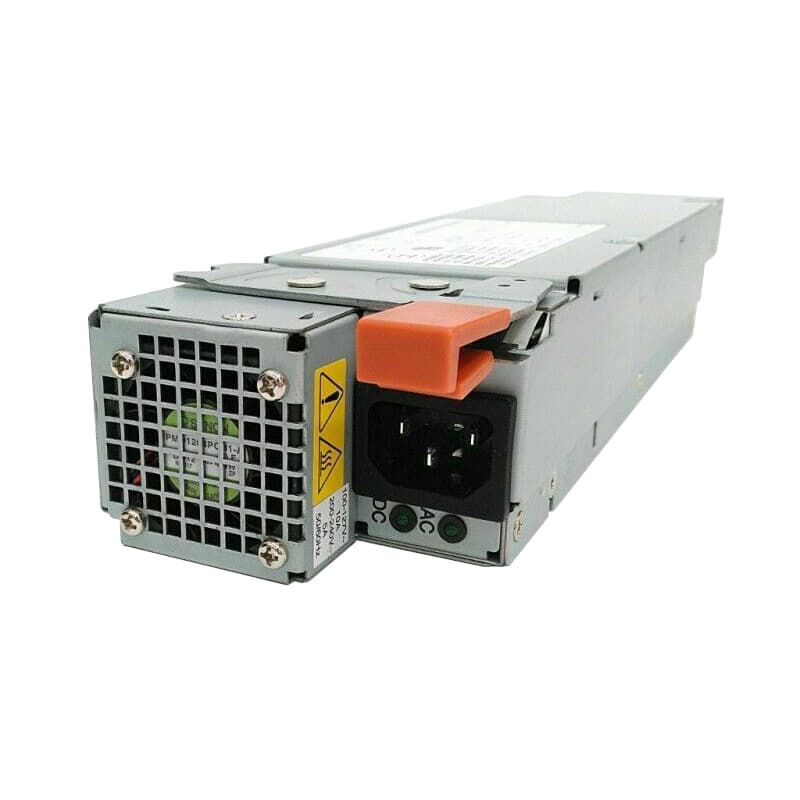 Резервный Блок Питания IBM 74P4410 625W