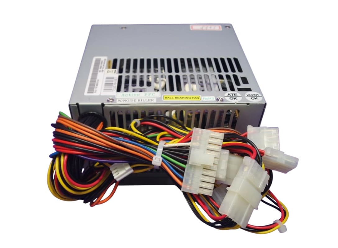 Блок Питания Advantech FSP300-60PLN 300W