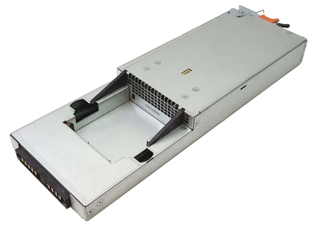 Резервный Блок Питания EMC SG7011 875W