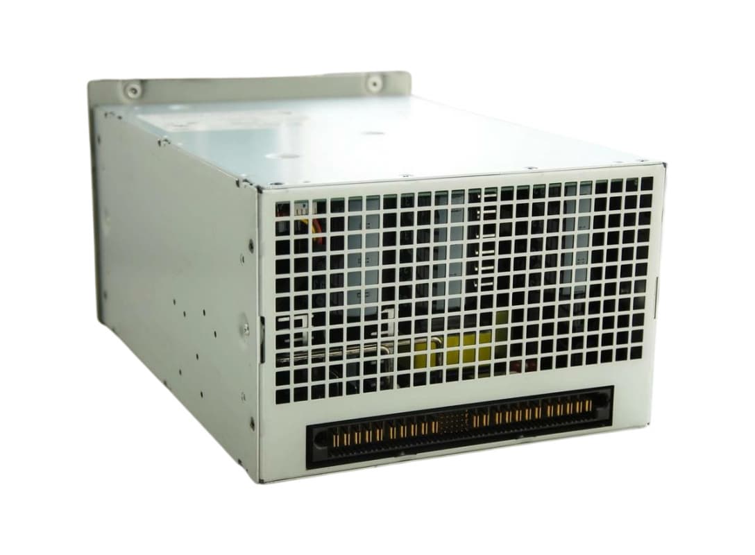 Блок Питания Cisco APS-172 2800W