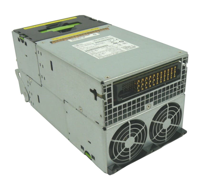 Резервный Блок Питания Fujitsu AA25370L 2685W