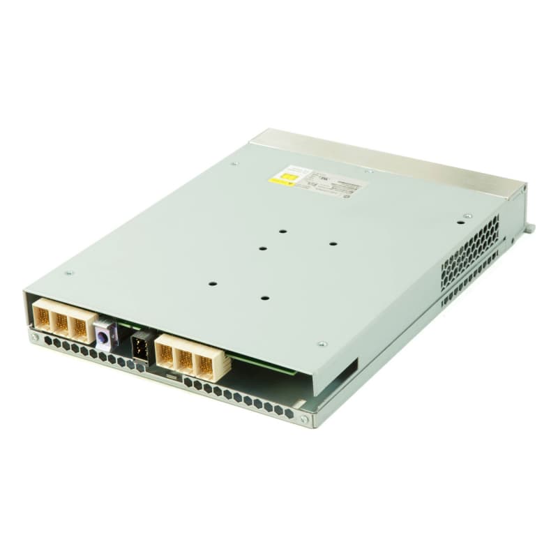 Модуль Контроллера HP 0960960-07