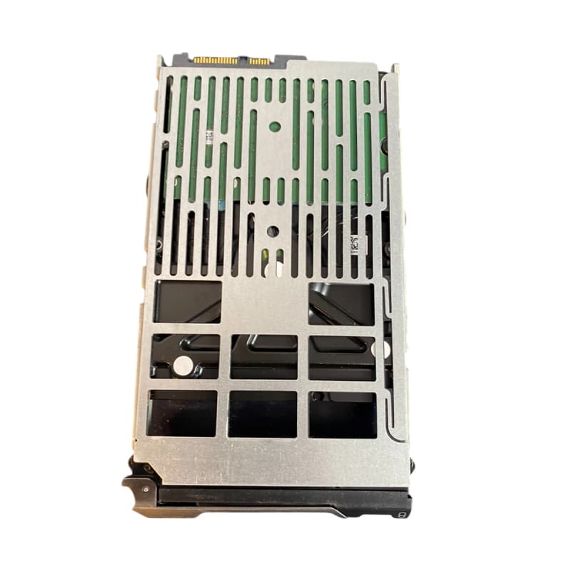 Жесткий диск Dell H0R8N 1Tb 7200 SAS 3,5" HDD