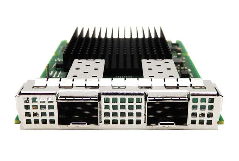 Сетевой Адаптер Intel YJYK1 AGP