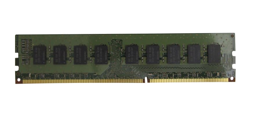 Оперативная память Samsung M391B5673FH0-CH9 DDRIII 2Gb