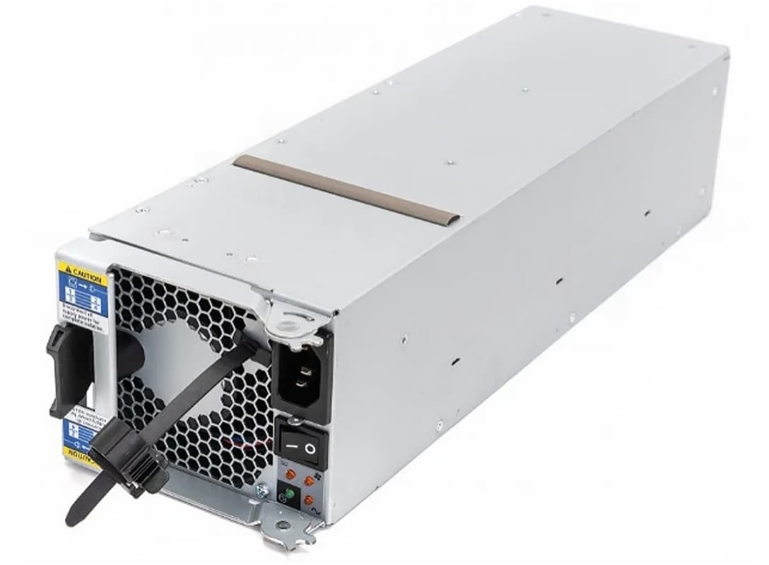 Резервный Блок Питания IBM HB-PCM01-580-AC 580W