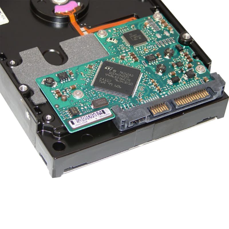 Жесткий диск Seagate ST3400620AS 400Gb  SATAII 3,5" HDD