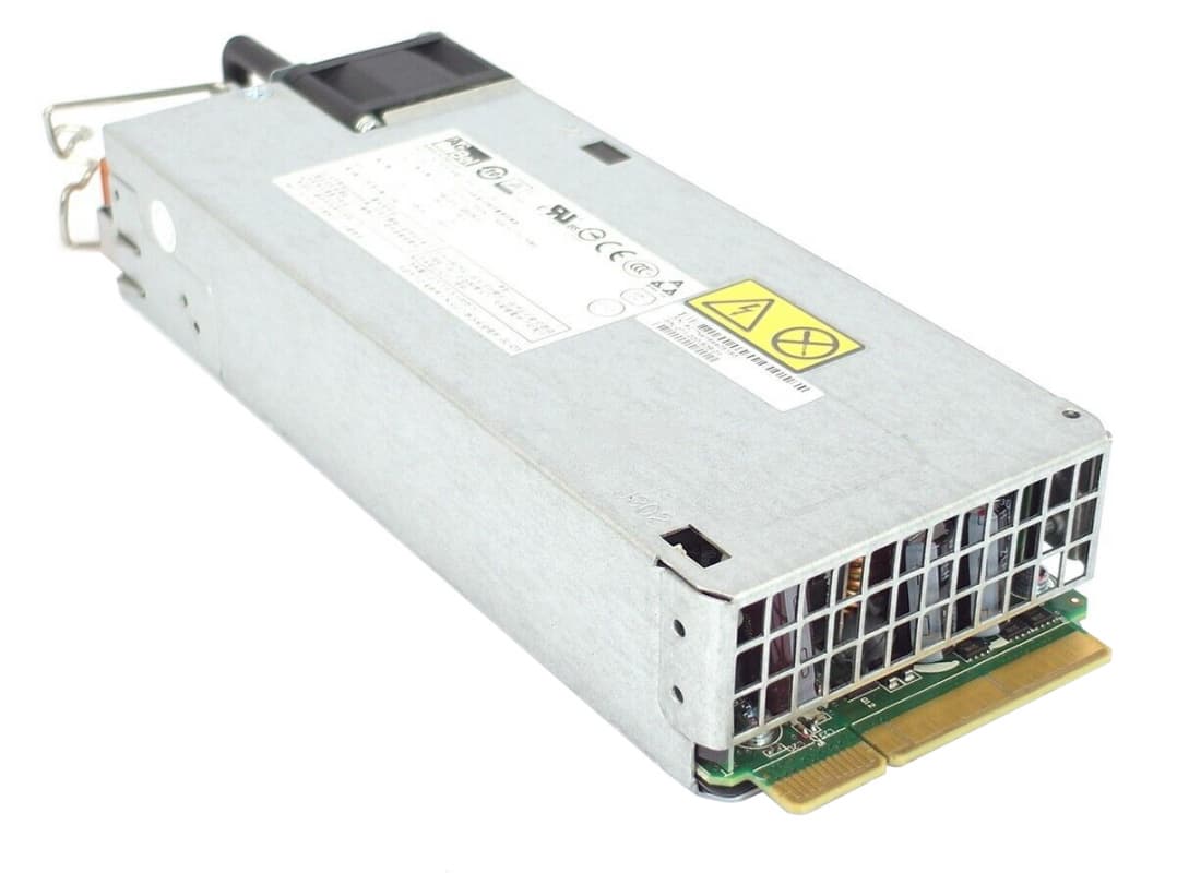 Блок Питания AcBel 071-000-609-01 1100W