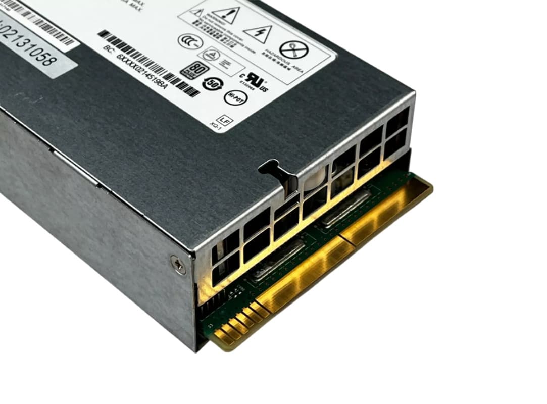 Резервный Блок Питания Huawei W750P0000 750W