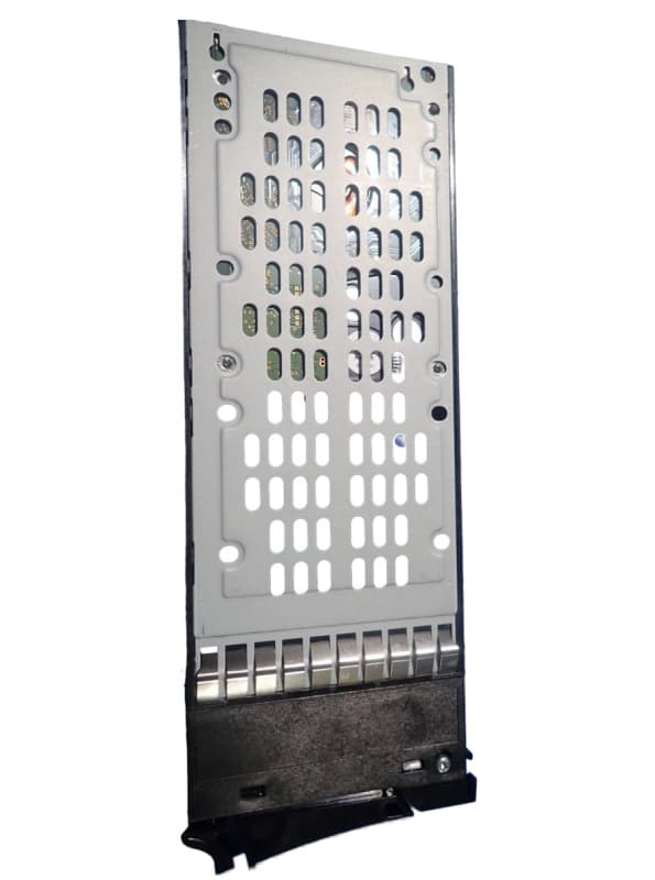 Жесткий диск IBM 3255-2076 600Gb 15000 SAS 2,5" HDD