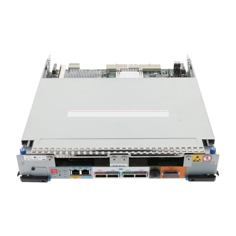 Модуль Hitachi 3282249-A F1KEH