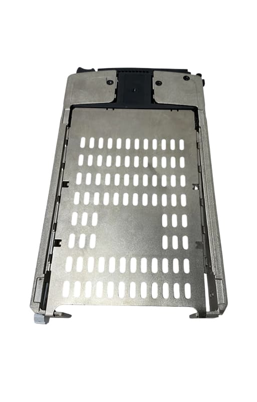 Салазка HP 349471-2 3,5" HDD