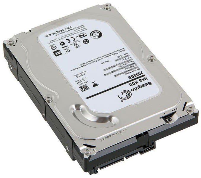 Жесткий диск Seagate ST318452LW 18,4Gb  U160SCSI 3.5" HDD