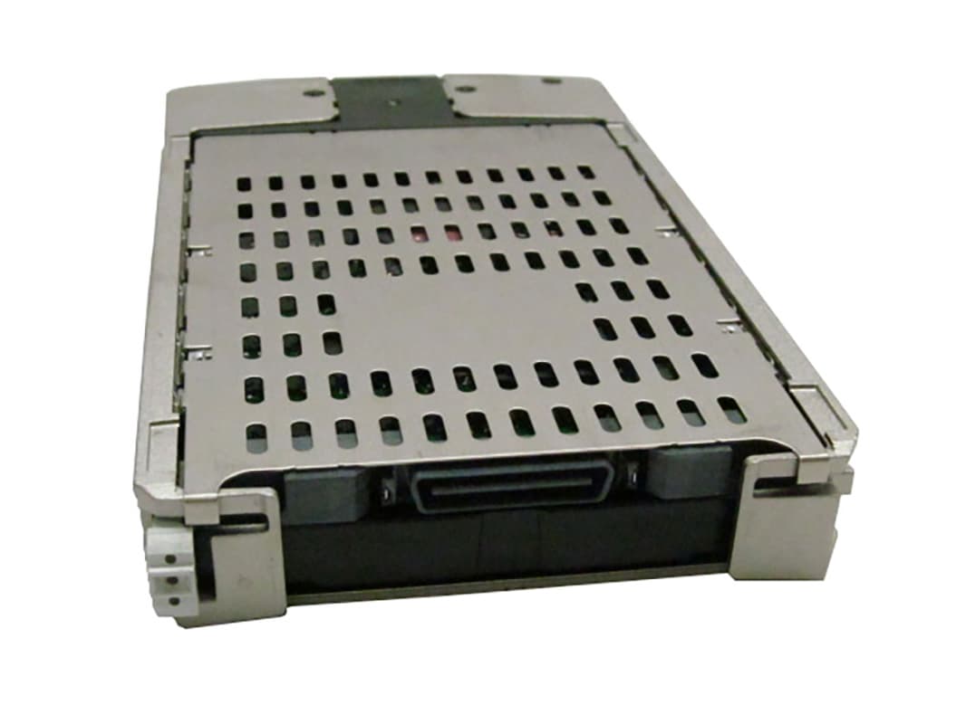 Жесткий диск HP 404394-003 300Gb  Fibre Channel  3,5" HDD
