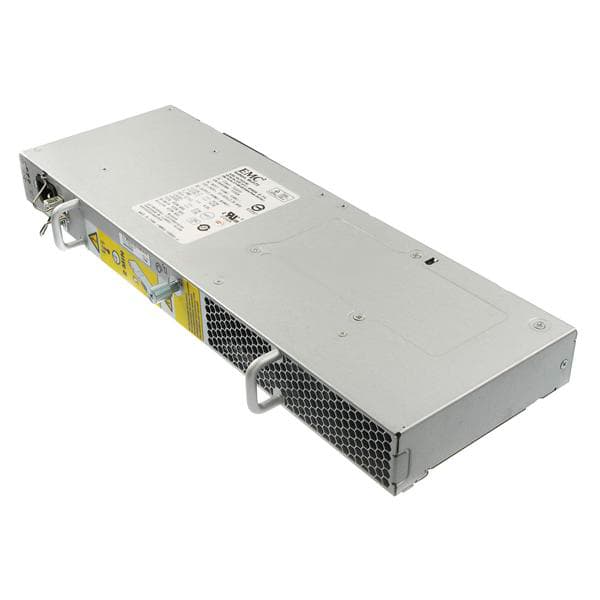 Резервный Блок Питания EMC MC771 400W