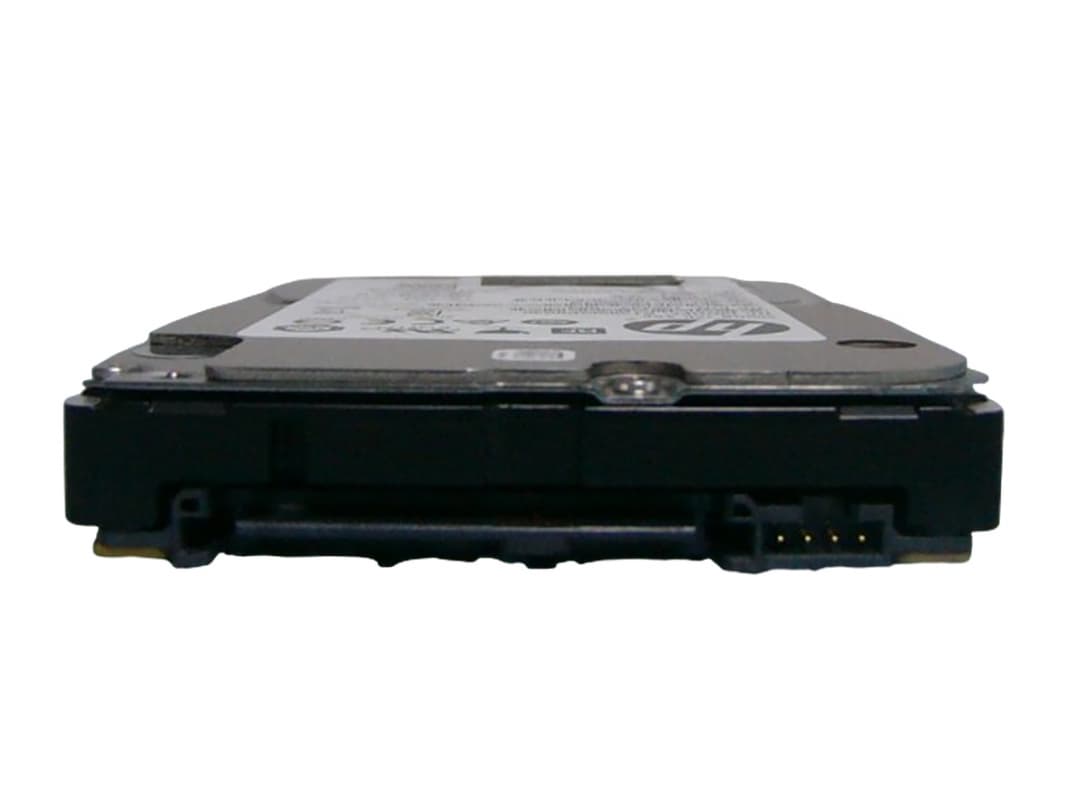 Жесткий диск HP 737207-001 300Gb 15000 SAS 2,5" HDD