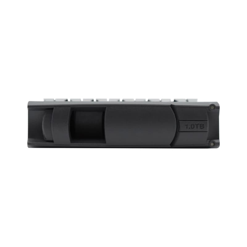 Жесткий Диск Network Appliance WD1003FBYX-05Y7B0 1Tb SATAII 3,5" HDD