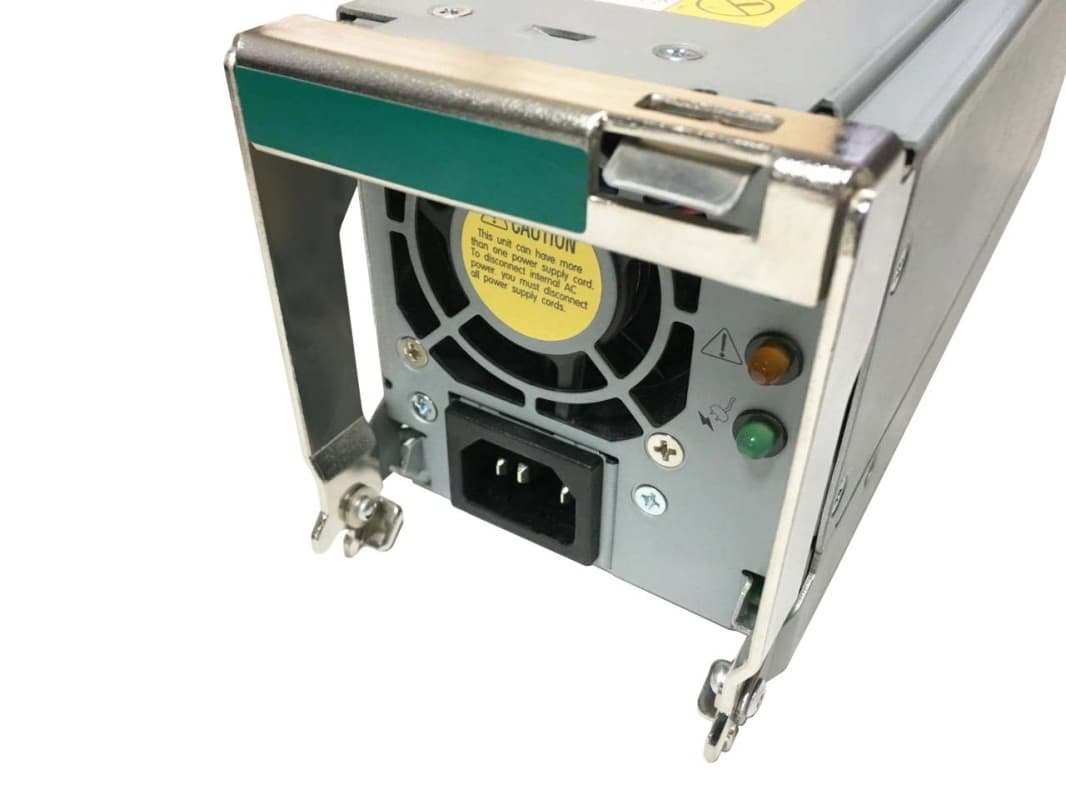 Резервный Блок Питания Fujitsu-Siemens DPS-450FB G 450W