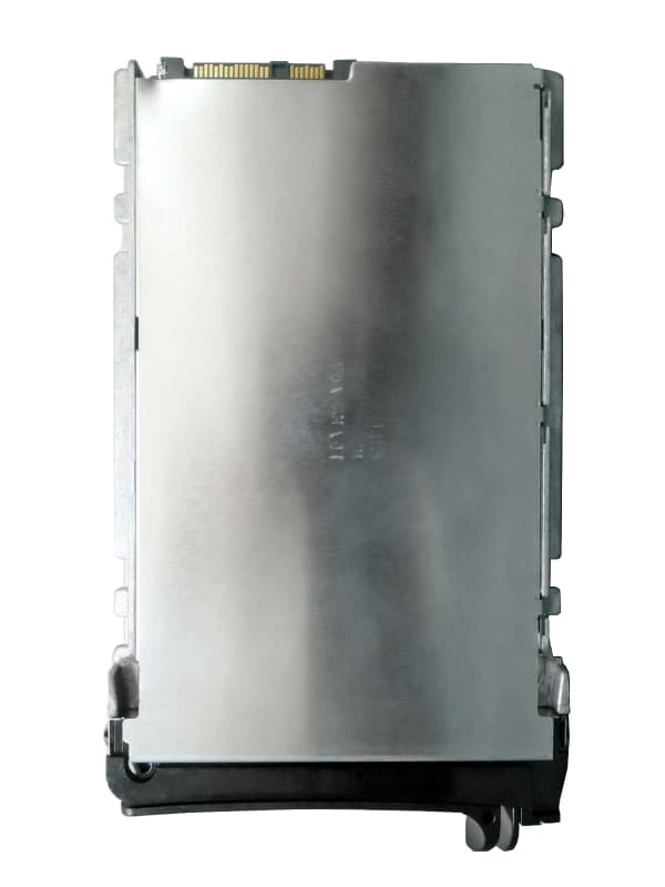 Жесткий диск Dell CA06697-B10300DL 36Gb 15000 SAS 3,5" HDD