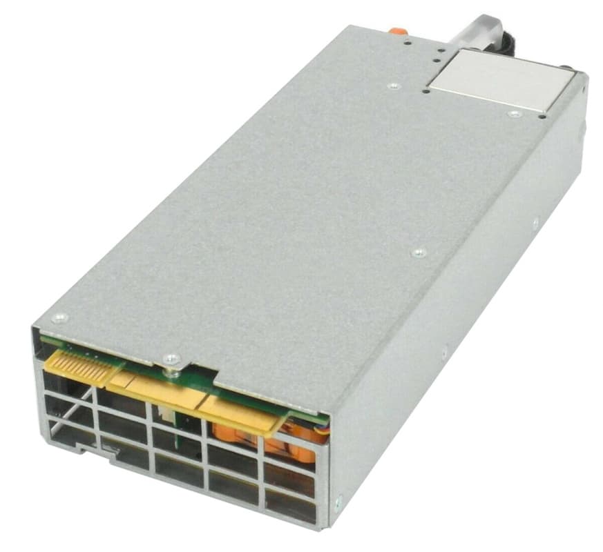 Резервный Блок Питания Dell W8R3C 750W