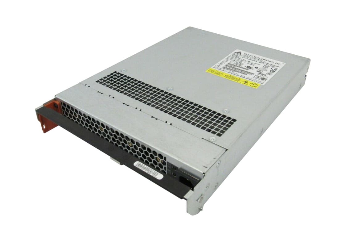 Резервный Блок Питания IBM TDPS-800BB 800W