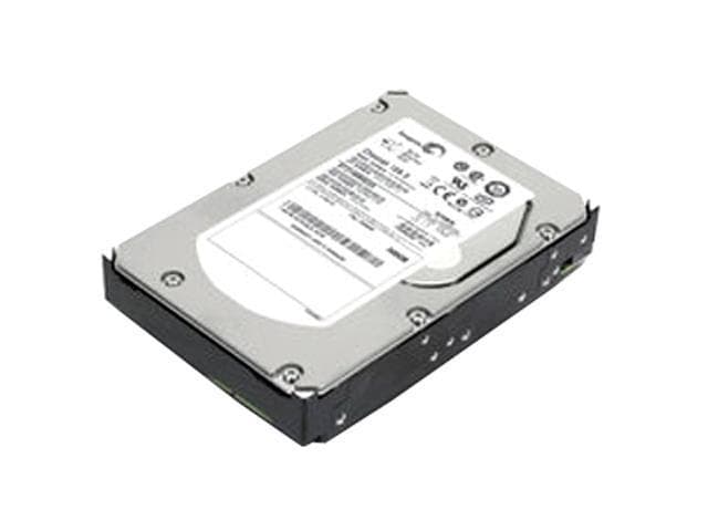 Жесткий диск Lenovo 45J6196 250Gb 7200 SATAII 3.5" HDD