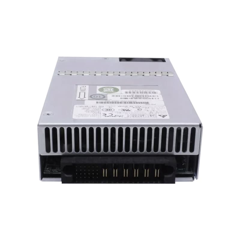 Резервный Блок Питания Cisco 341-0375-04 400W
