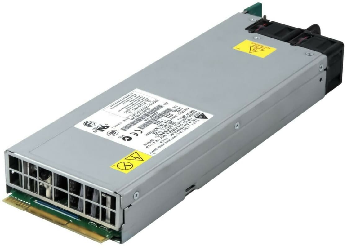 Резервный Блок Питания Intel ASR2500PS 750W