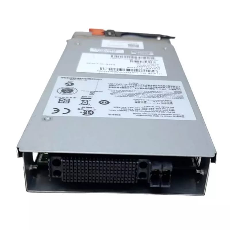 Модуль IBM 44X1925 8Gb Fibre Channel
