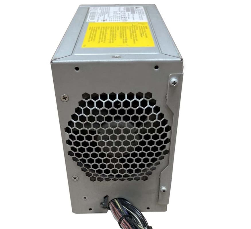 Блок Питания HP TDPS-825AB B 800W