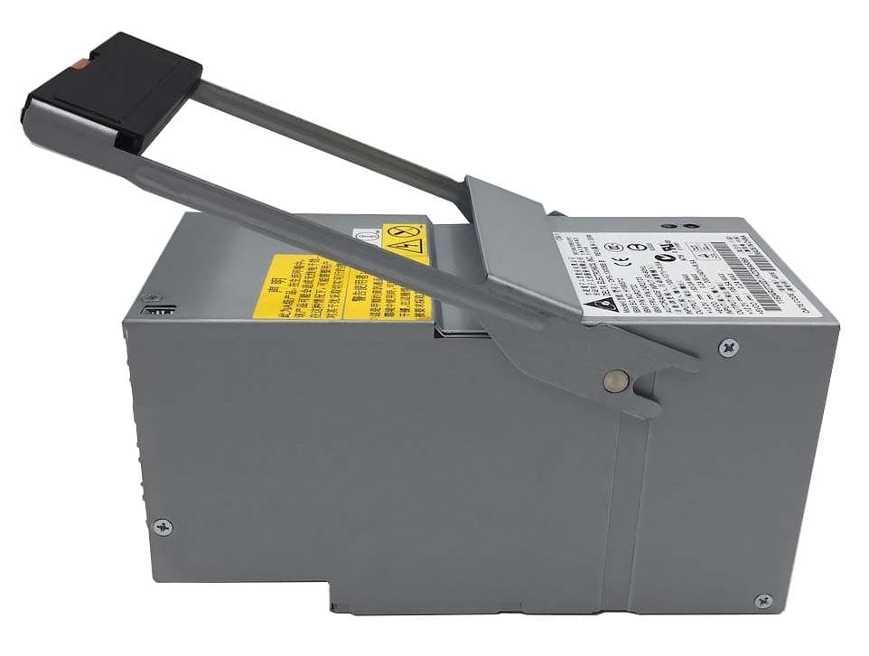 Резервный Блок Питания IBM 24R2707 1300W