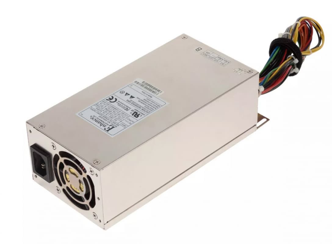 Блок Питания Juniper JNTK-740-00984 200W