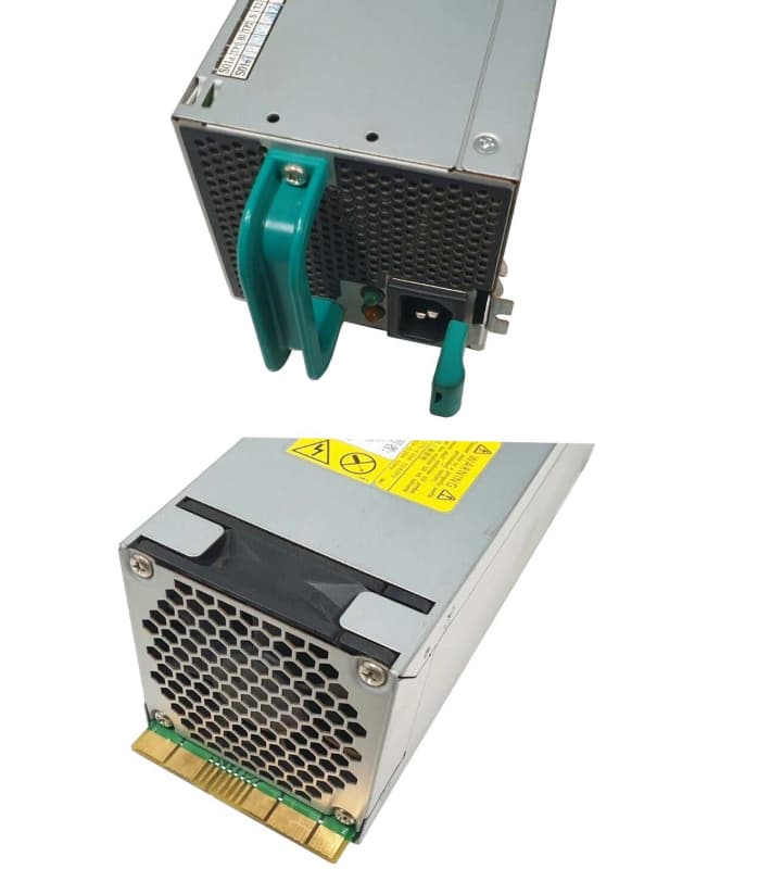 Блок питания Intel DPS-450GB A 450W