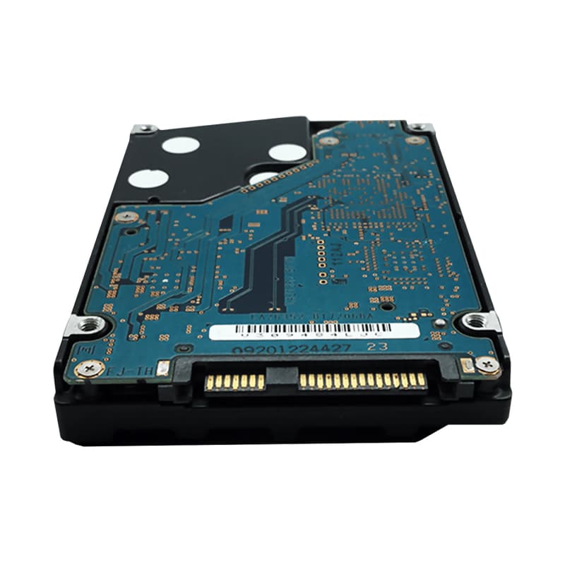 Жесткий диск Fujitsu MBE2073RC 73Gb  SAS 2,5" HDD