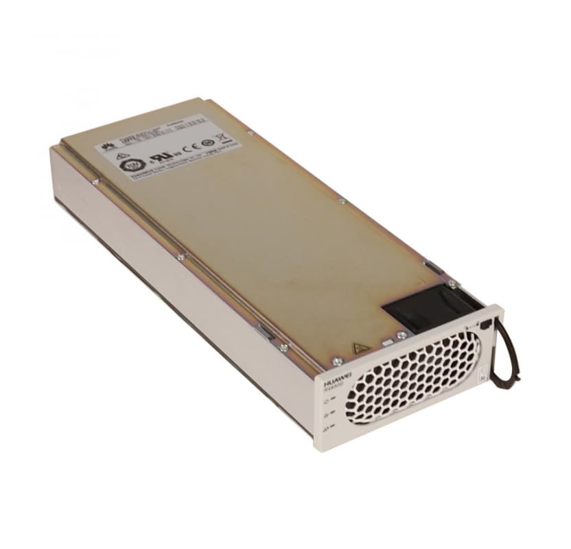 Блок Питания Huawei R4850G2 3000W