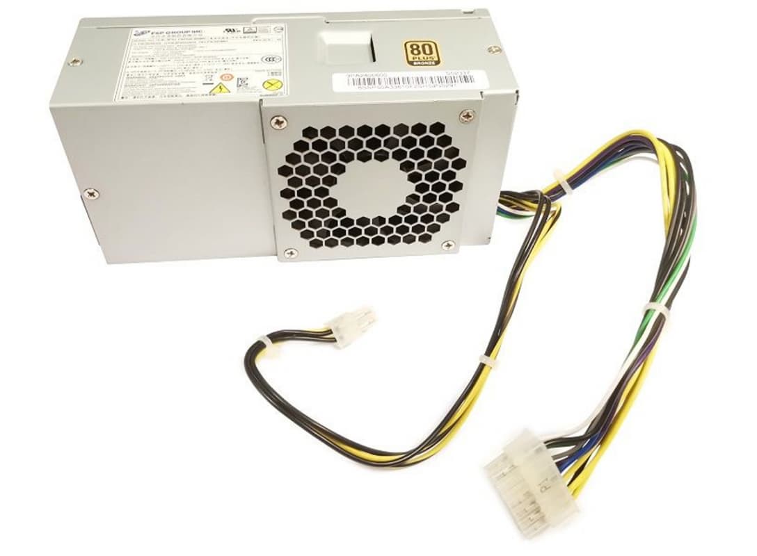 Блок Питания Lenovo FSP240-40SBV 240W