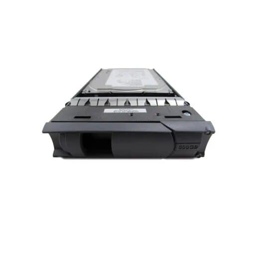 Жесткий диск Network Appliance SP412-A-R6 600Gb  SAS 3,5" HDD