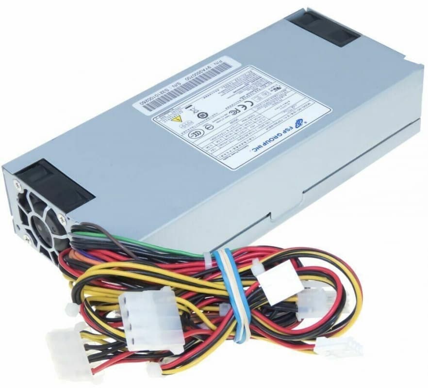 Блок Питания ASUS 04G1850142H0 350W