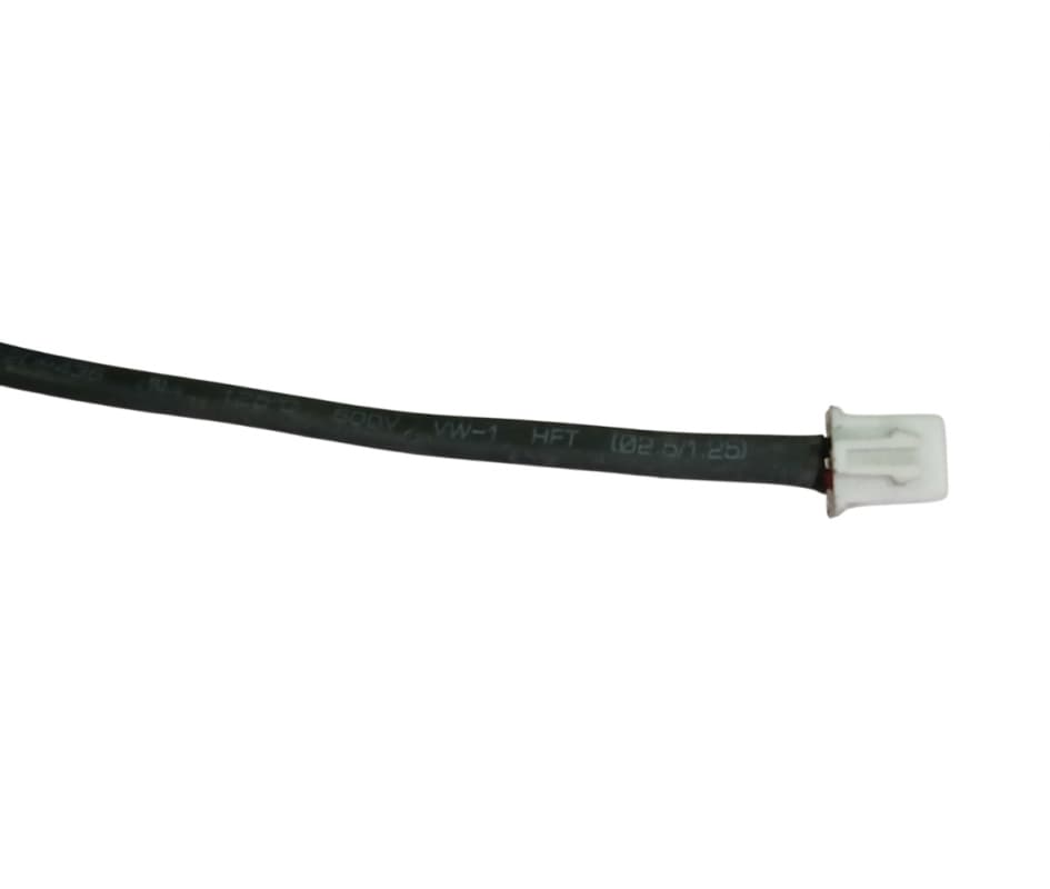 Вентилятор Dynatron DFD6025B 12V