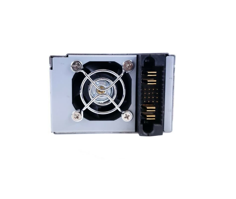 Резервный Блок Питания Intel DPS-600RB A 600W