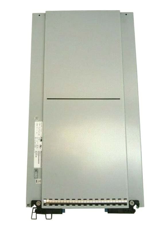 Блок питания Hitachi F800B1KH