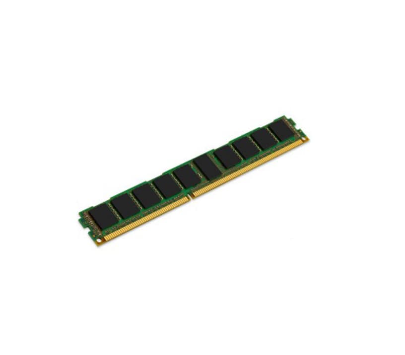 Оперативная память Kingston KVR16R11D8L/8 DDRIII 8Gb