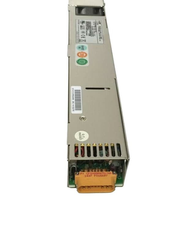 Блок питания Emacs B013040006 400W