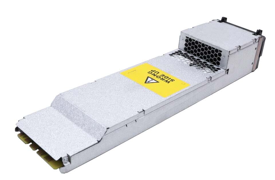 Резервный Блок Питания EMC SPAEMCM-06 400W