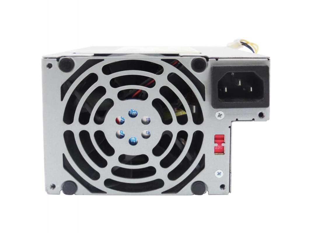 Блок питания AcBel 24R2614 200W