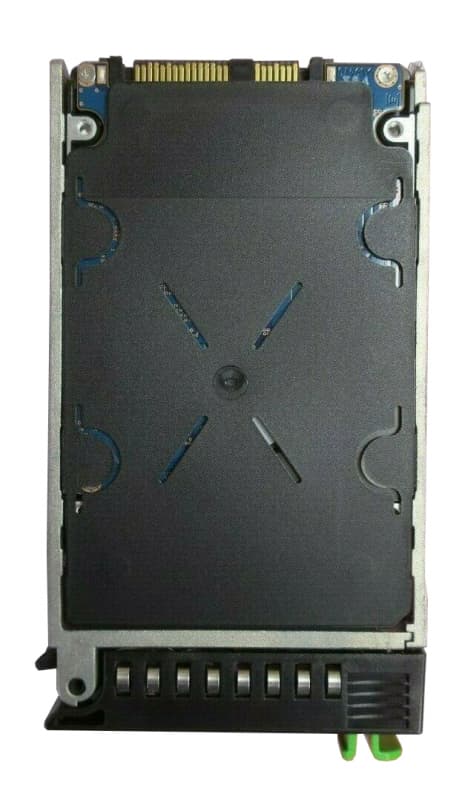 Жесткий диск Fujitsu A3C40145003 146Gb 15000 SAS 2,5" HDD