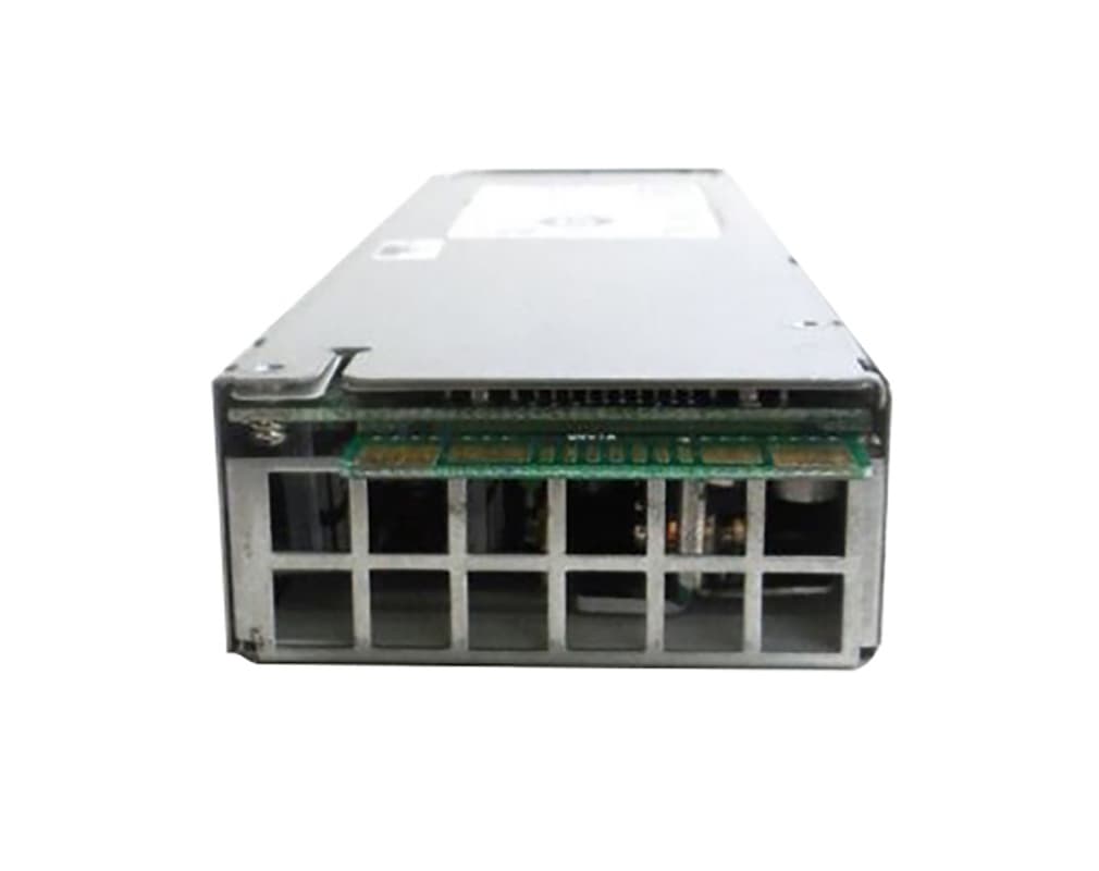 Резервный Блок Питания HP 293703-B21 325W