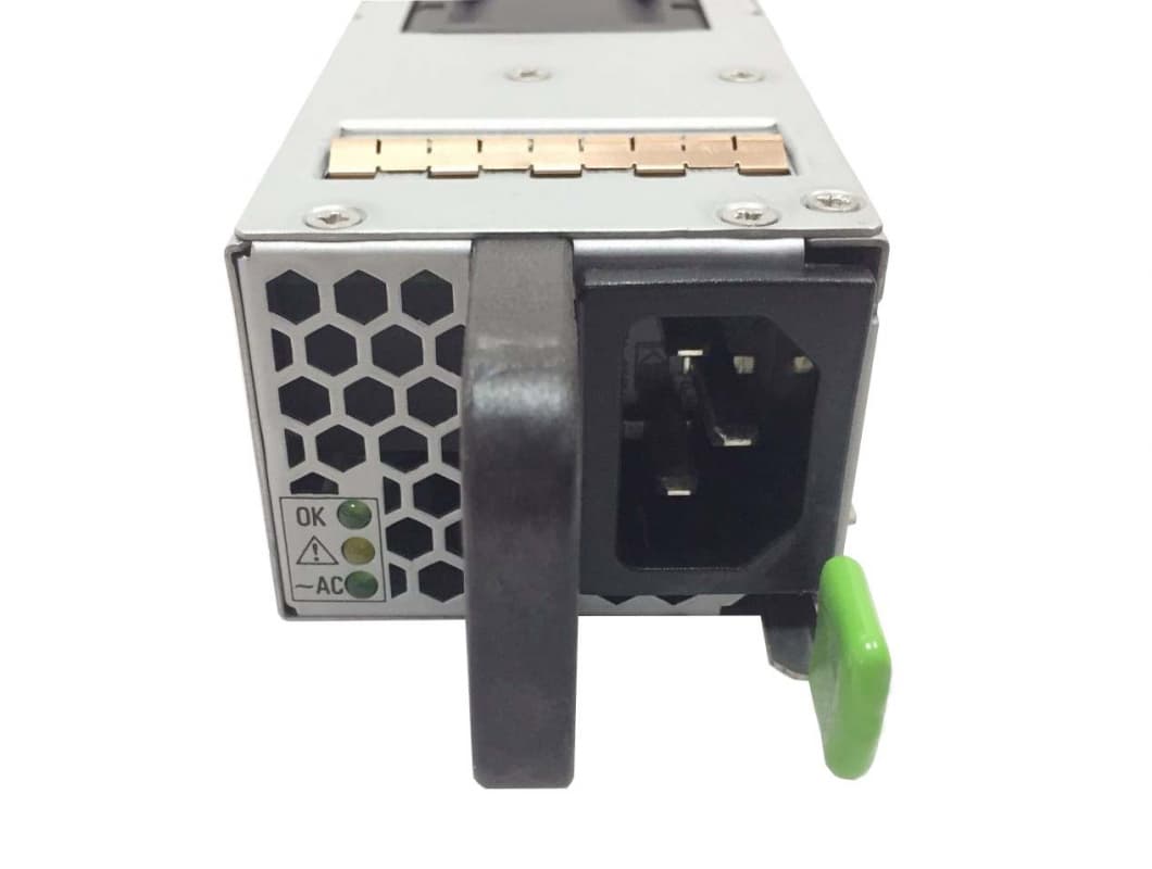 Резервный Блок Питания Sun 300-2015-05 658W