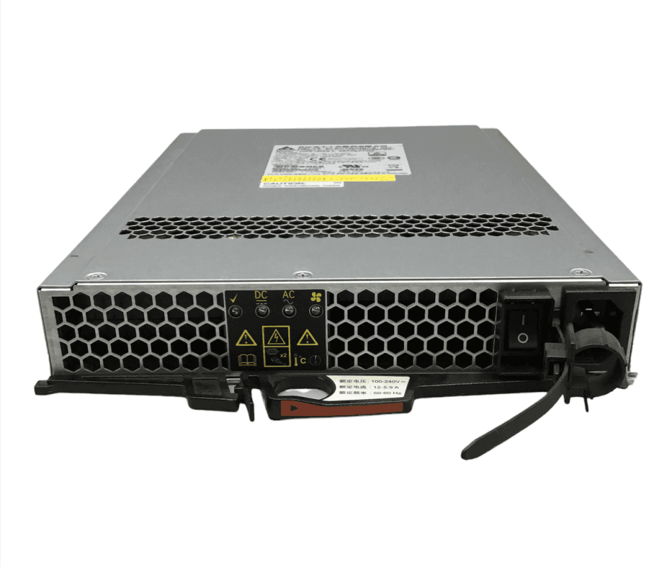 Резервный Блок Питания Network TDPS-750AB 750W